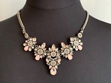 Superbe collier designer d'occasion  France