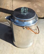Vintage comet cup for sale  Wyckoff