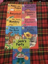 Leapfrog early reading for sale  Shipping to Ireland