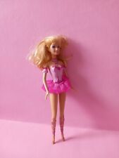 Barbie elina mermaidia gebraucht kaufen  Dresden