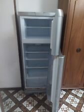 frigorifero combinato rex usato  Livorno