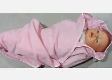 Berenguer newborn baby for sale  Temecula