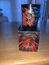 Diptyque candle 70g for sale  BEDFORD