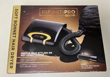 Conair infiniti pro for sale  Charlotte