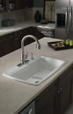 Kohler 5863 cape for sale  Lafayette