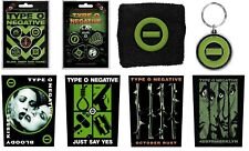 Official type negative for sale  WARRINGTON