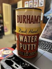 Vintage durham rock for sale  Houston