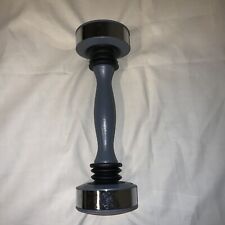 Pound shake weight for sale  Franklin