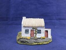 Lilliput lane miniature for sale  SHEFFIELD