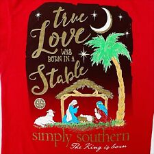 Simply southern christmas for sale  Trinity