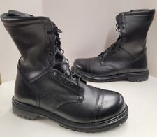 Rocky jump boots for sale  USA