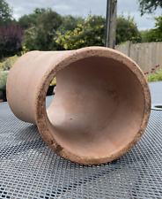 Large clay aquatic for sale  REDDITCH