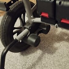 Power chair electric for sale  NEWCASTLE UPON TYNE
