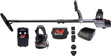 Minelab ctx 3030 for sale  Charlotte