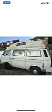 T25 breaking automatic for sale  ROMFORD