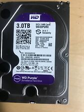 Purple 3tb 3.5 for sale  Westminster