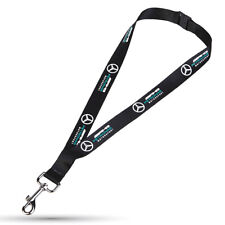 Mercedes amg lanyard for sale  DOVER