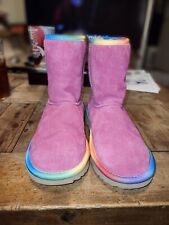 Ugg classic short for sale  West Columbia