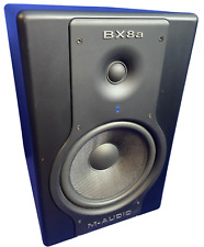 Audio bx8a deluxe for sale  Altamonte Springs