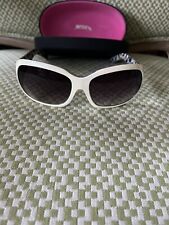 Janet reger sunglasses. for sale  LONDON