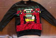 Unisex ugly christmas for sale  Westminster