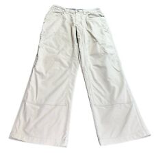 Patagonia rhythm standup for sale  Shipping to Ireland