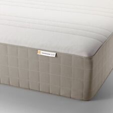 Ikea mattress queen for sale  Seattle