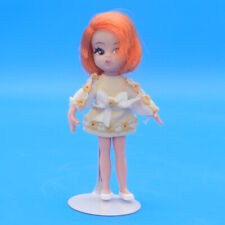 Vintage hasbro dolly for sale  Georgetown