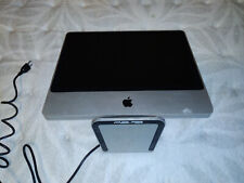 Imac 2.66ghz core for sale  East Meredith