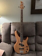 electric upright bass for sale  Plano