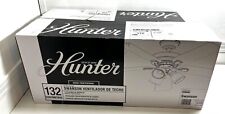 Hunter 50895 inch for sale  Coker