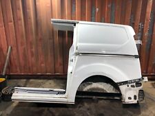 Ford transit custom for sale  STAFFORD