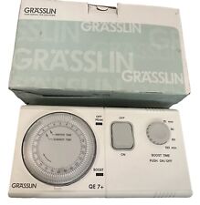 Grasslin 04.33.0148.2 hot for sale  PRESCOT