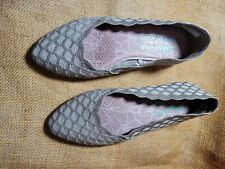 slip women shoes for sale  Huntsville