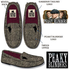Mens peaky blinders for sale  WEST BROMWICH