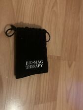 Bio mag therapy for sale  GLOUCESTER