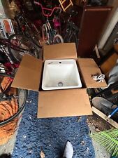 kohler sink utility for sale  Maplewood