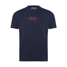 Camiseta gráfica Red Bull Racing 2023 comprar usado  Enviando para Brazil