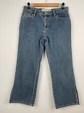 Gap denim jeans for sale  BRISTOL