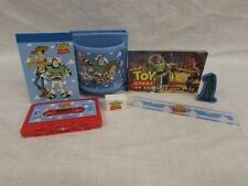 Disney toy story for sale  Plymouth