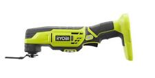 Ryobi 18v oscillating for sale  NORTHWOOD