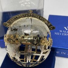 Wallace silversmiths silver for sale  Louisville