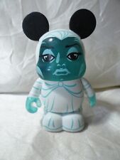 Vinylmation haunted mansion for sale  New Salisbury