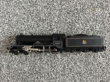 Hornby gauge r860 for sale  WALLASEY