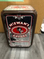 Ewans export mirrored for sale  CRAIGAVON