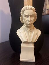 Beethoven statue for sale  Naugatuck