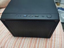 Itx barebone 3770s usato  Napoli