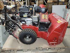 Toro power max for sale  Andale