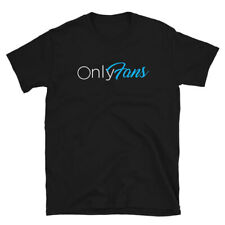 Onlyfans platform shirt for sale  Grandview