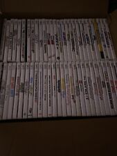 Lote de Juegos de Wii - Elige y elige *250+ JUEGOS* A-M segunda mano  Embacar hacia Argentina